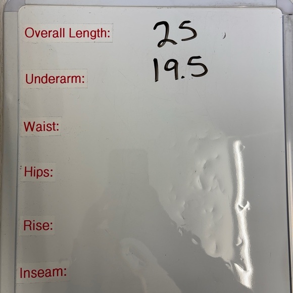 St. John Weather / Rain Jacket Size Small S Navy Blue Preppy Hooded - Picture 7 of 8